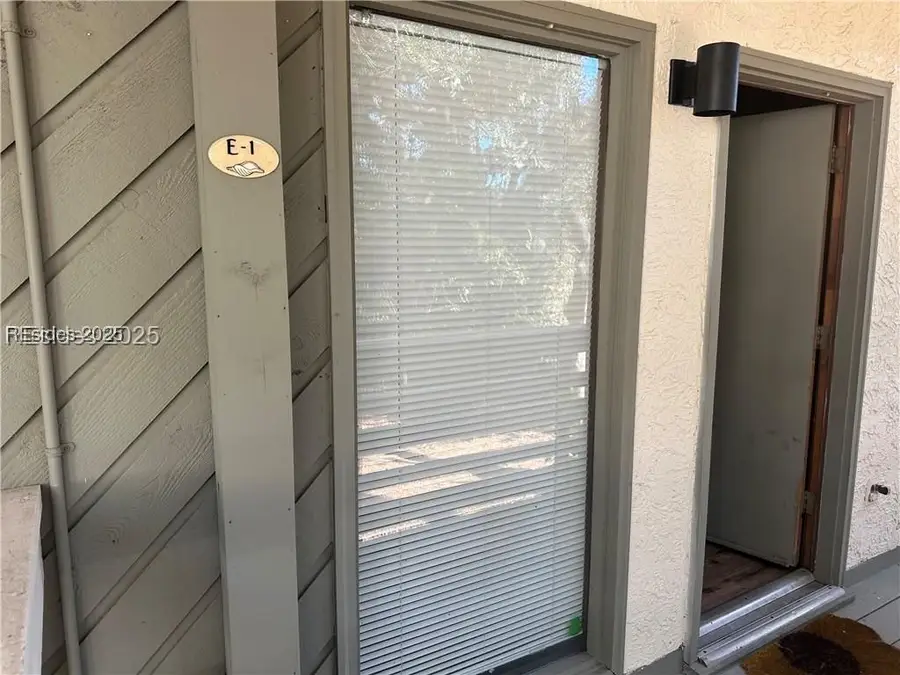 104 Cordillo Parkway #E1, Hilton Head Island, SC 29928 - #2