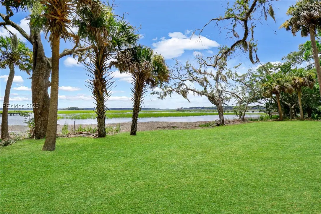 119 Myrtle Island Road, Bluffton, SC 29910 - Image #1