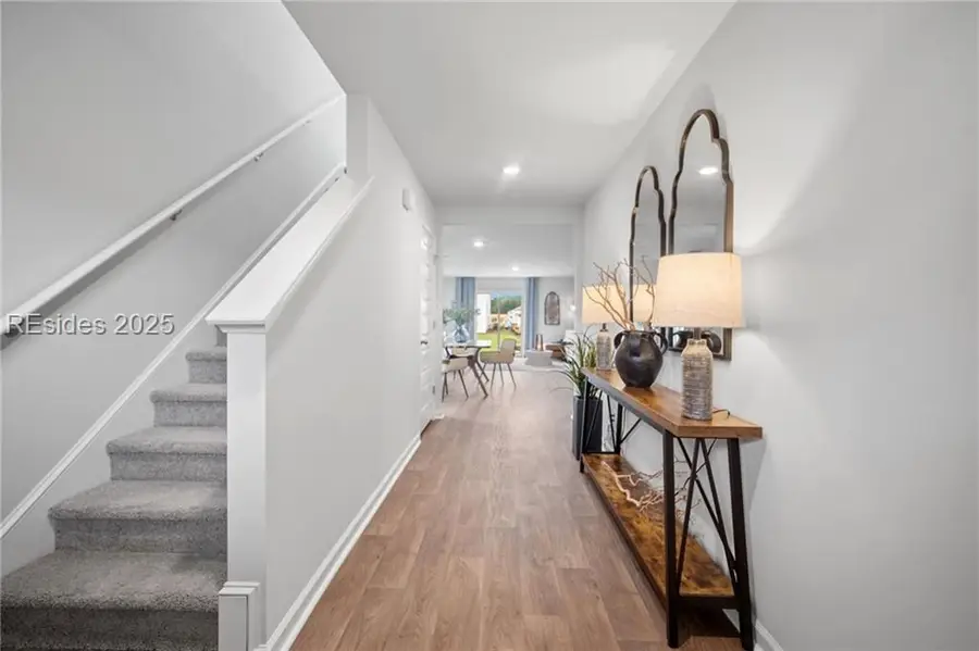 1358 Sanctum Street, Ridgeland, SC 29936 - Image #3