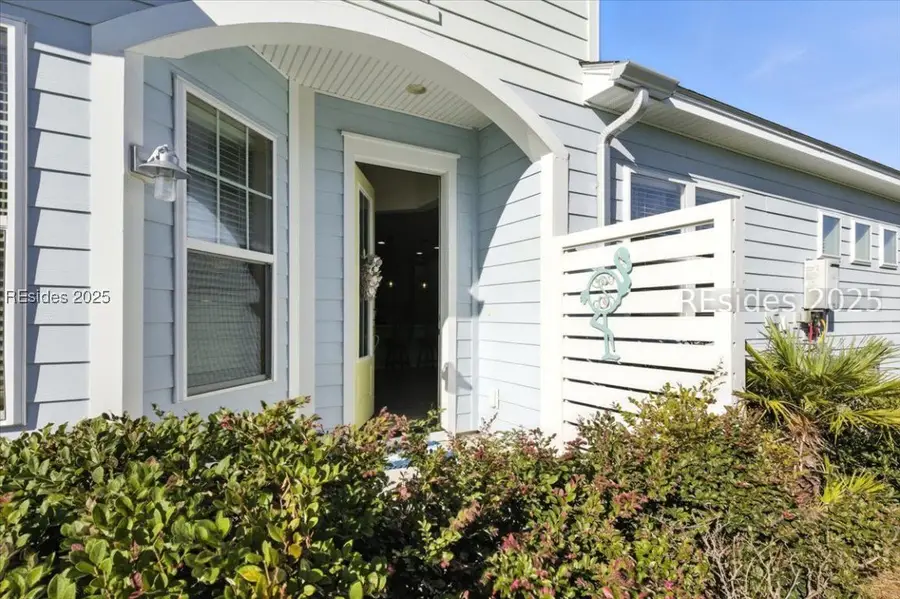 473 Summertime Place, Hardeeville, SC 29927 - Image #3