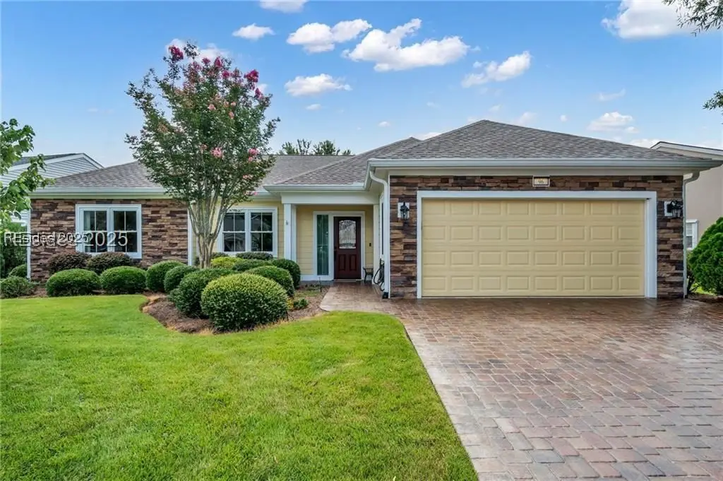 96 Penny Creek Dr, Bluffton, SC 29909 - Image #1