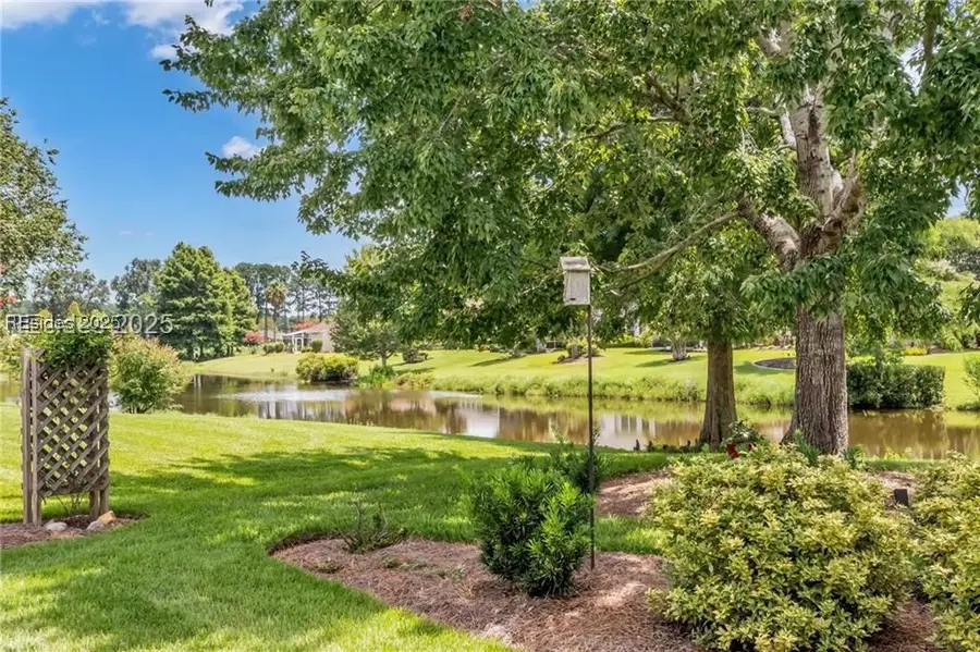 96 Penny Creek Dr, Bluffton, SC 29909 - Image #2