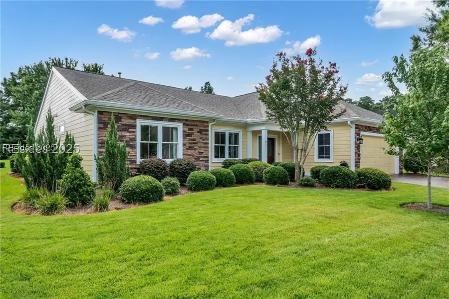 96 Penny Creek Dr, Bluffton, SC 29909 - Image #3