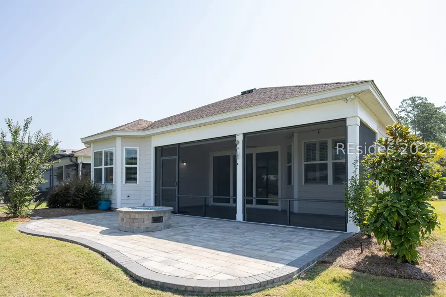 691 Coral Reef Way, Hardeeville, SC 29927 - Image #2