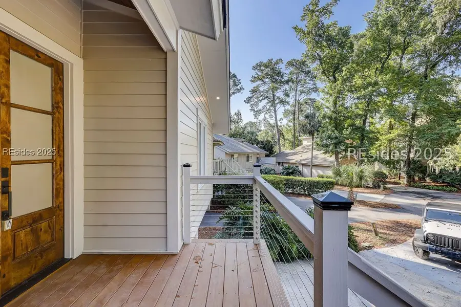 72 Lawton Road, Hilton Head Island, SC 29928 - Image #2