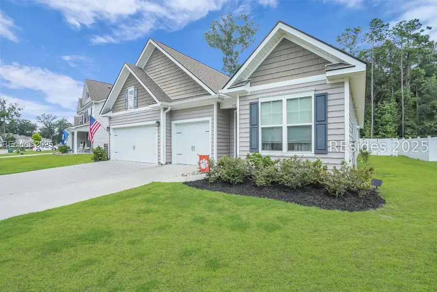 572 Hulston Landing Road, Bluffton, SC 29909 - Image #2