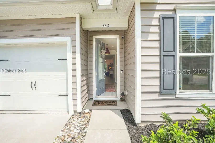 572 Hulston Landing Road, Bluffton, SC 29909 - Image #3