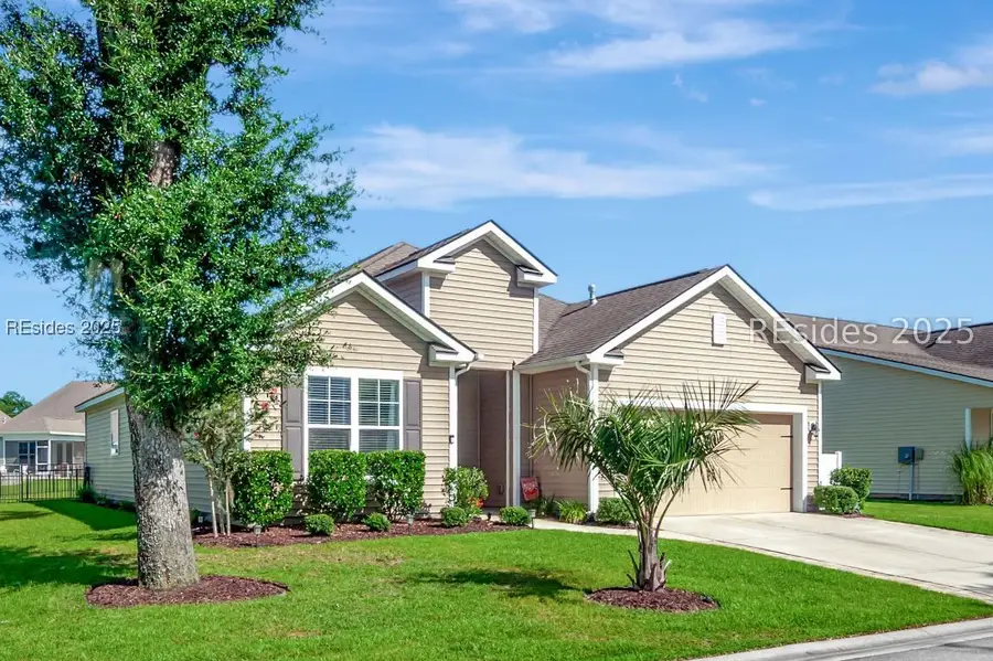 81 Bahr Mill Lane, Bluffton, SC 29909 - Image #2