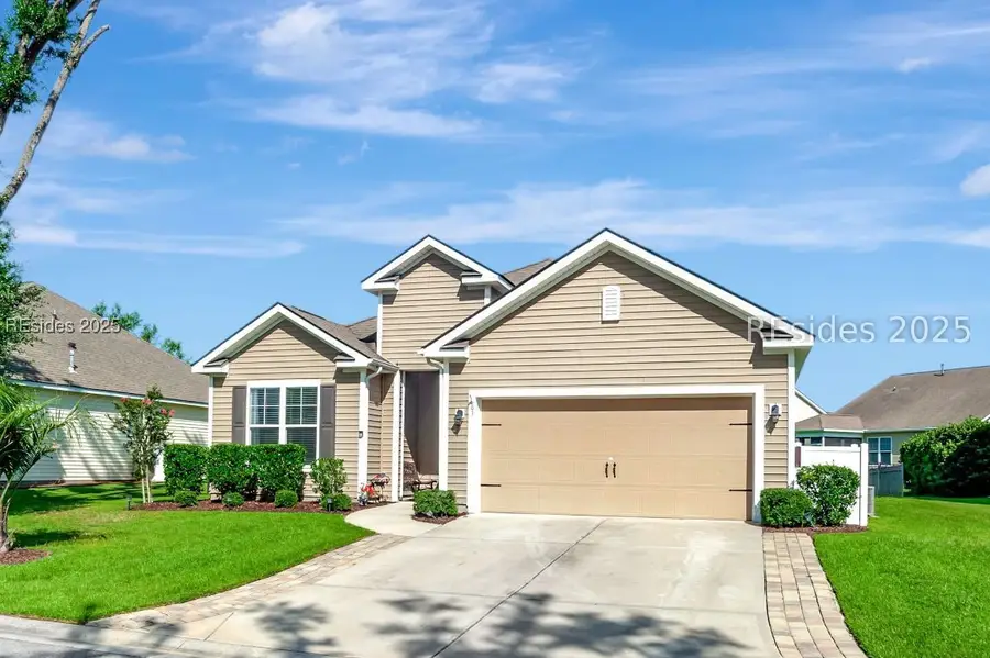 81 Bahr Mill Lane, Bluffton, SC 29909 - Image #3