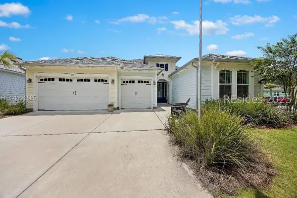 776 St Somewhere Drive, Hardeeville, SC 29927