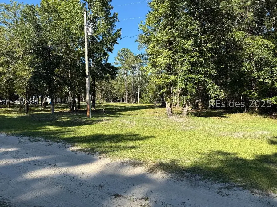 293 Meredith Road, Ridgeland, SC 29936 - Image #2