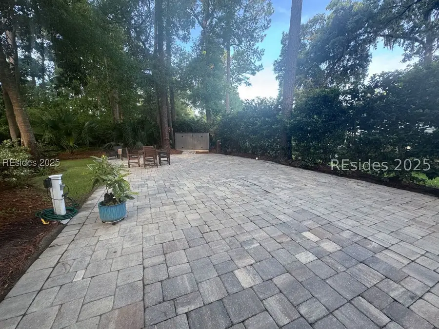 133 Arrow Rd #299, Hilton Head Island, SC 29928 - Image #2
