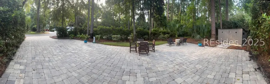 133 Arrow Rd #299, Hilton Head Island, SC 29928 - Image #3