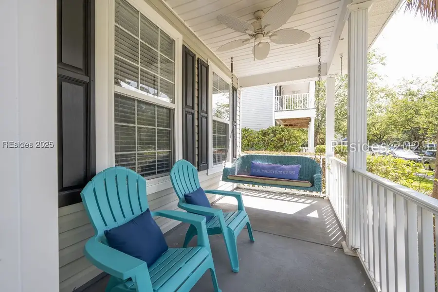 60 Red Cedar Street, Bluffton, SC 29910 - Image #3