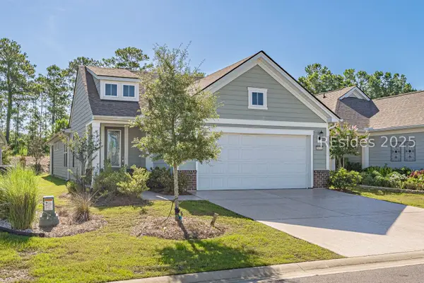 1431 Dreamscape Drive, Bluffton, SC 29909