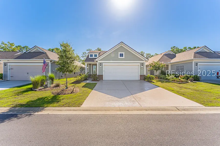 1431 Dreamscape Drive, Bluffton, SC 29909 - Image #2
