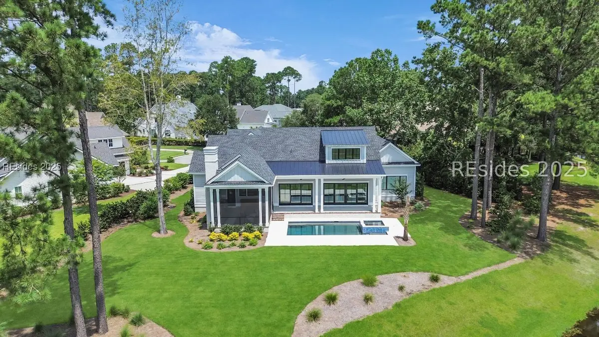 13 Arcadia Place, Bluffton, SC 29909 - Image #1