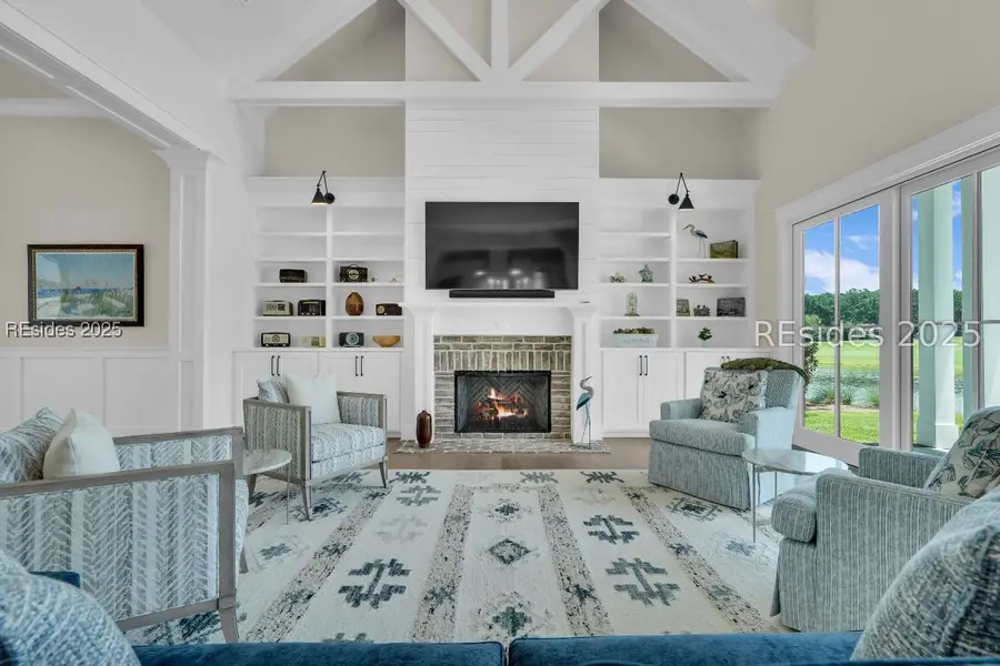 13 Arcadia Place, Bluffton, SC 29909 - Image #2