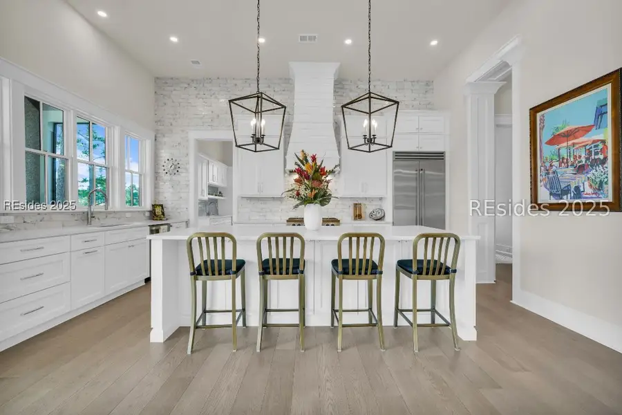 13 Arcadia Place, Bluffton, SC 29909 - Image #3