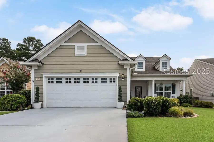 686 Northlake Boulevard, Bluffton, SC 29909 - Image #2