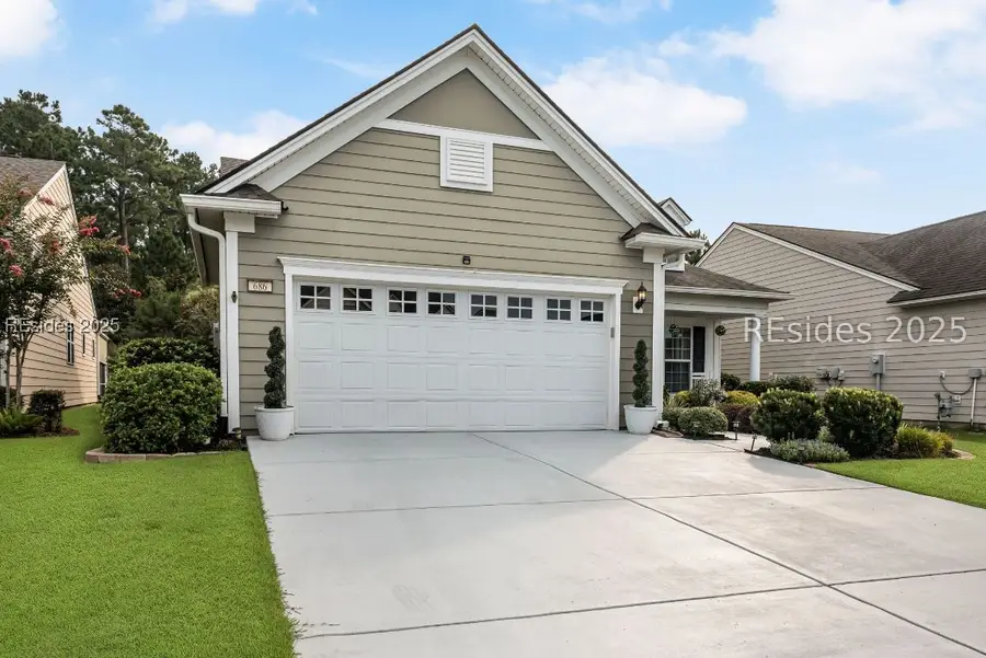 686 Northlake Boulevard, Bluffton, SC 29909 - Image #3