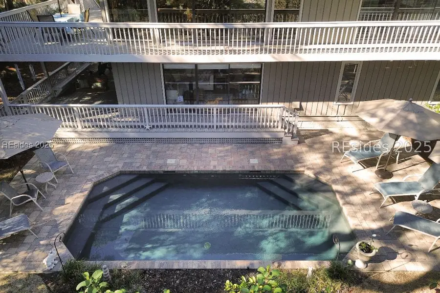 18 Oyster Catcher Road, Hilton Head Island, SC 29928 - Image #3