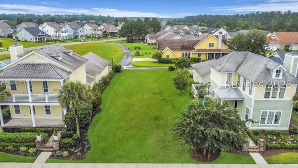 223 Redbud Lane, Hardeeville, SC 29927