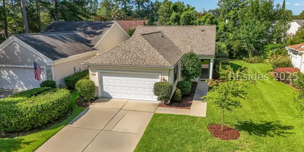 144 Cypress Run, Bluffton, SC 29909