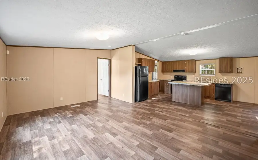 27 Ruelle Du Belle, Beaufort, SC 29907 - Image #3