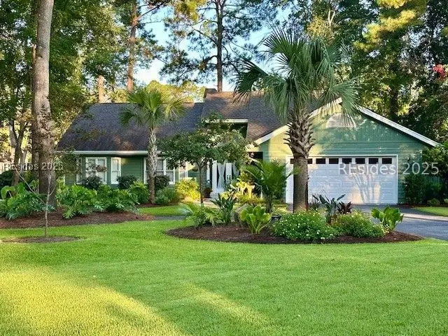 26 Fairway Drive, Bluffton, SC 29910 - Image #2