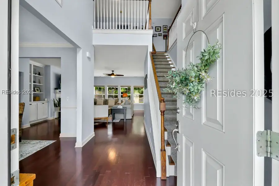 216 Station Parkway, Bluffton, SC 29910 - Image #2