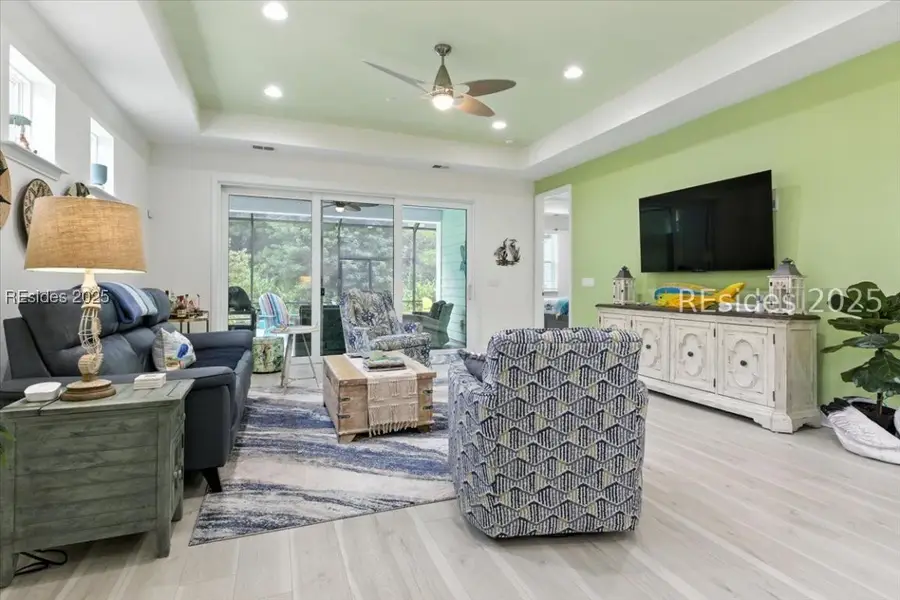 511 Landshark Boulevard, Hardeeville, SC 29927 - Image #2