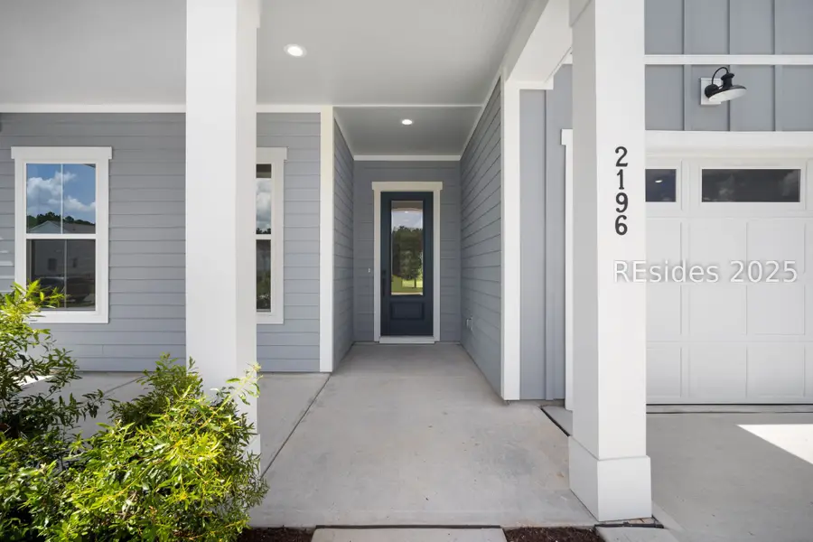 2196 Laurel Oak Avenue, Hardeeville, SC 29927 - Image #3
