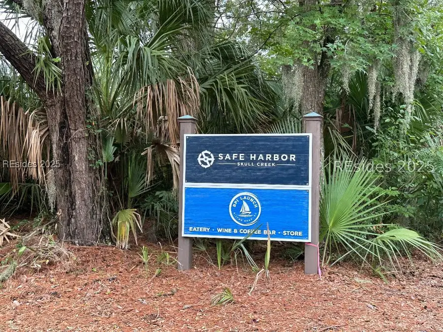 6 Waterway Lane #I-6, Hilton Head Island, SC 29926 - Image #3