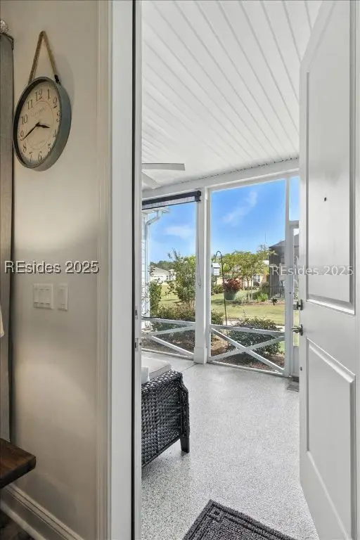 305 Caribbean Soul Avenue #101, Hardeeville, SC 29927 - Image #3