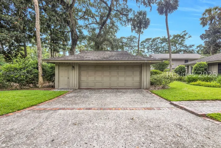 20 Woodbine Place, Hilton Head Island, SC 29928 - Image #3