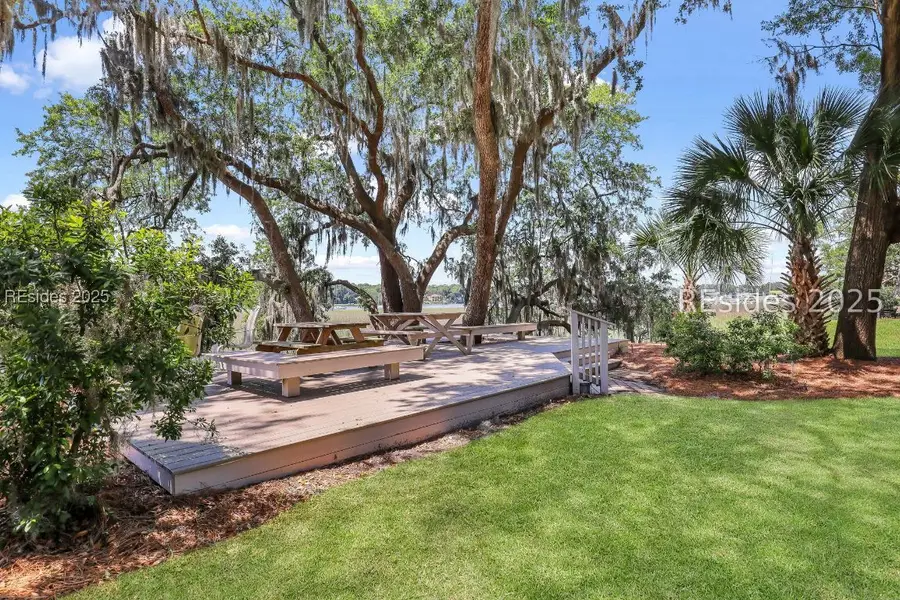 70 Paddle Boat Lane #103D, Hilton Head Island, SC 29928 - Image #2