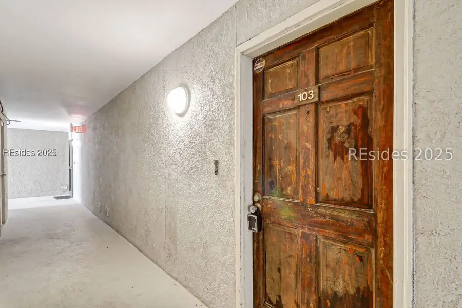 70 Paddle Boat Lane #103D, Hilton Head Island, SC 29928 - Image #3