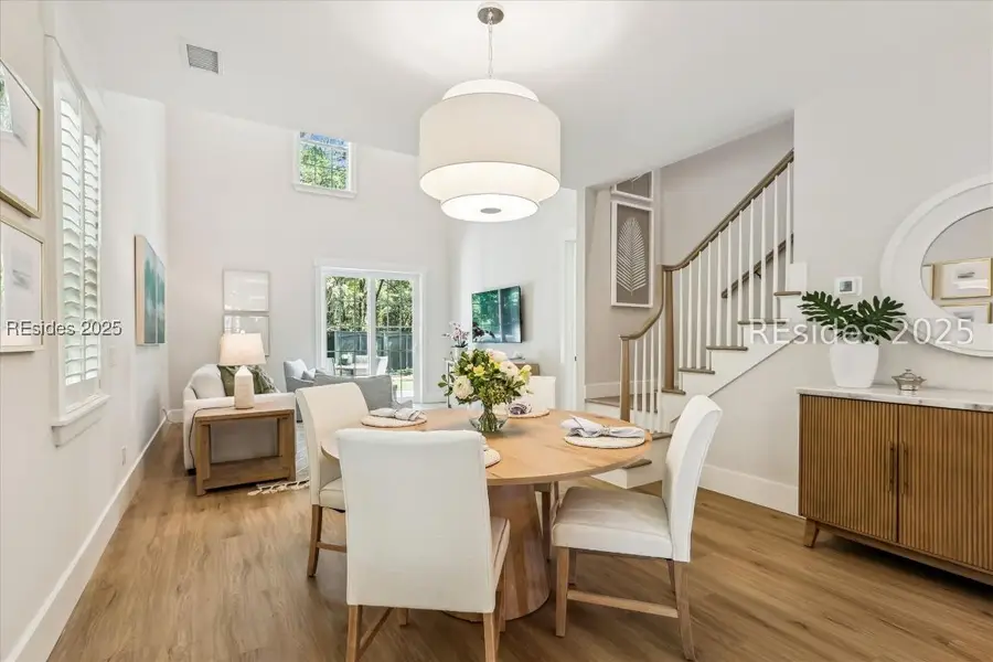 229 Halyard Drive, Hilton Head Island, SC 29926 - Image #3