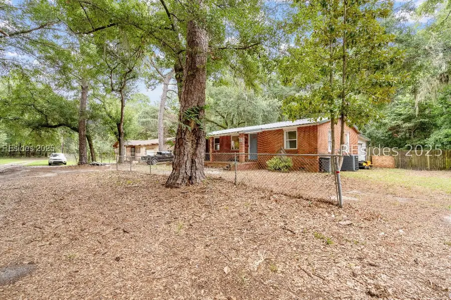 8 Billy Hill Road, Beaufort, SC 29906 - Image #3