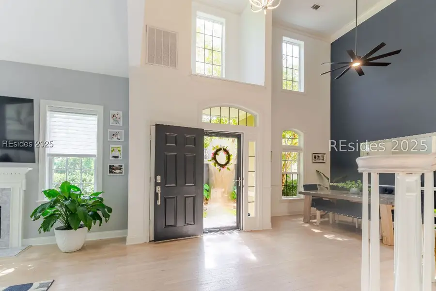 32 Paxton Circle, Bluffton, SC 29910 - #3