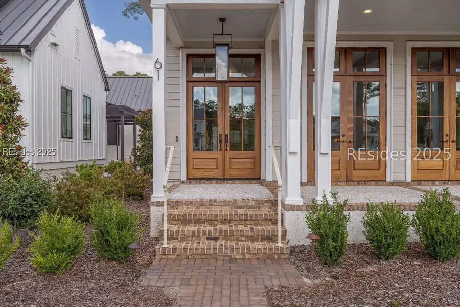 61 Marsh Rabbit Street, Bluffton, SC 29910 - Image #2