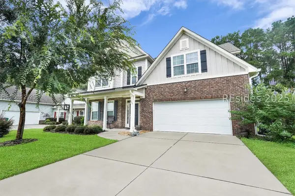 238 Station Parkway, Bluffton, SC 29910