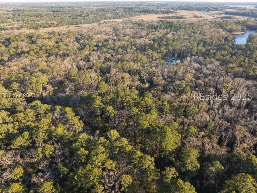 9 Barnaby Bluff, Seabrook, SC 29940 - Image #2