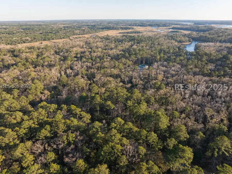 9 Barnaby Bluff, Seabrook, SC 29940 - Image #3