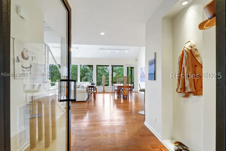 2 Long Marsh Lane, Hilton Head Island, SC 29928 - Image #2