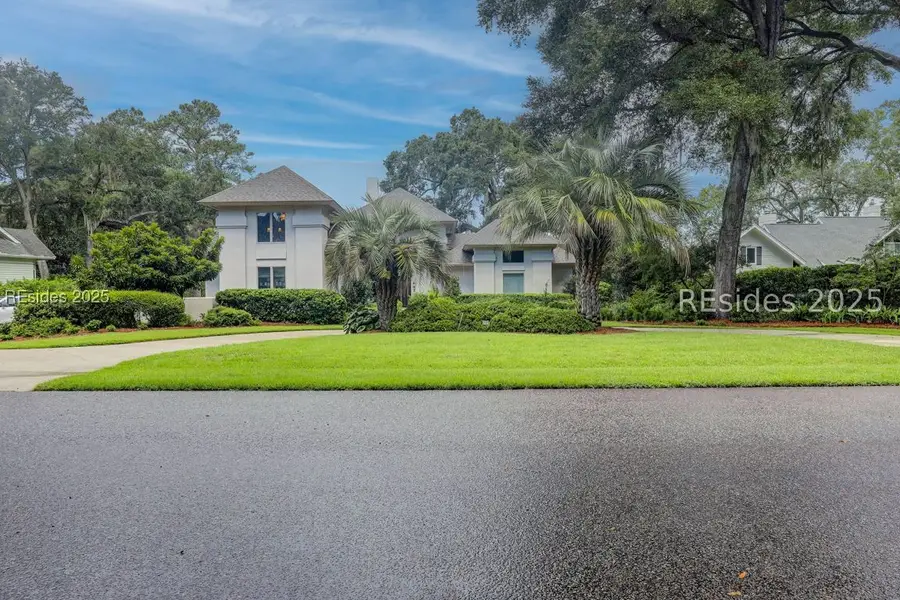 139 Victoria Drive, Hilton Head Island, SC 29926 - Image #2