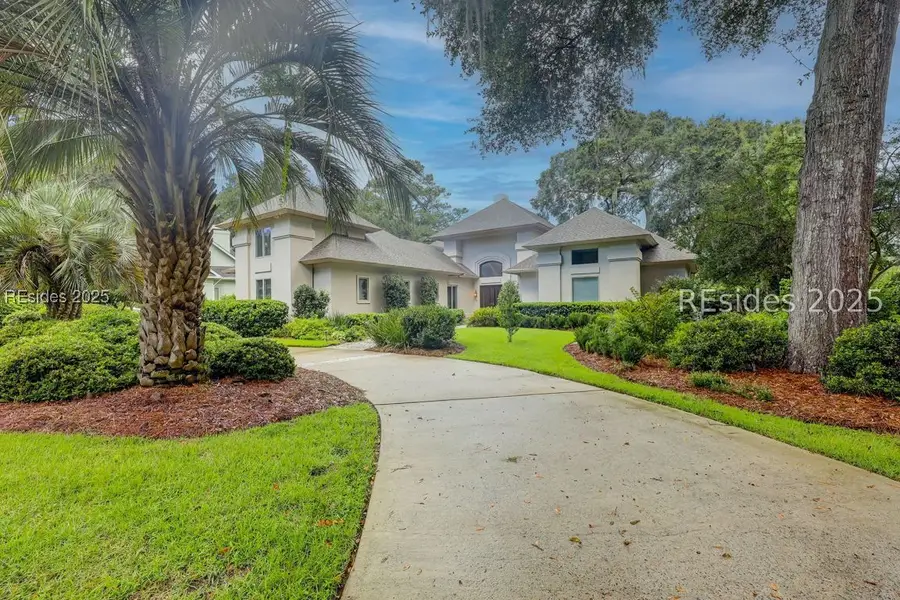 139 Victoria Drive, Hilton Head Island, SC 29926 - Image #3