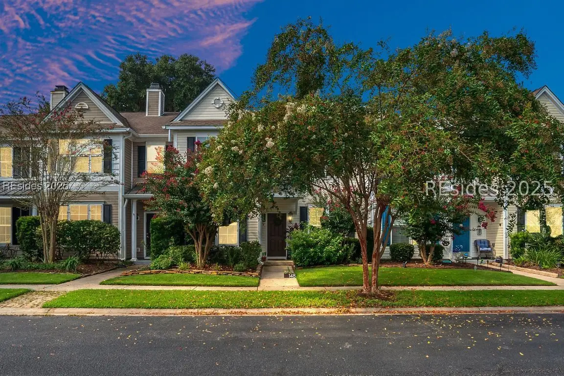 148 Westbury Park Way, Bluffton, SC 29910 - Image #1