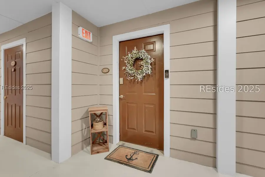 80 Paddle Boat Lane #821, Hilton Head Island, SC 29928 - Image #2